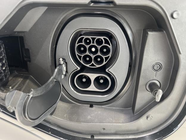 TOYOTA C-HR DESIGN GRANDE AUTONOMIE 77 kWh 224ch  DESIGN GRANDE AUTONOMIE 77 kWh 224ch