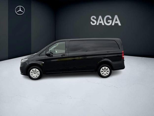 MERCEDES-BENZ Vito 116 CDI Fourgon L2  