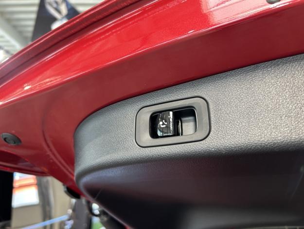 MERCEDES-BENZ GLB-Klasse GLB 250+ EQ