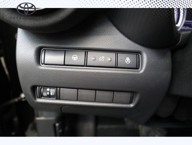 NISSAN Juke  Hybrid 1.6 143 ch N-Design BVA  