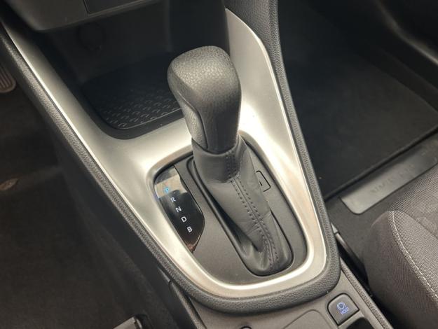 TOYOTA Yaris 116h Dynamic  