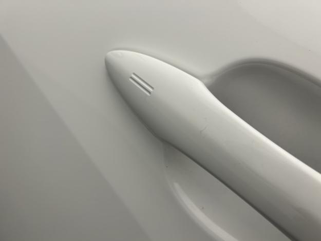 TOYOTA Yaris 116h Dynamic  