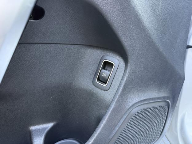 MERCEDES-BENZ Classe A 180 d Berline Business Line  Classe A 180 d Berline Business Line