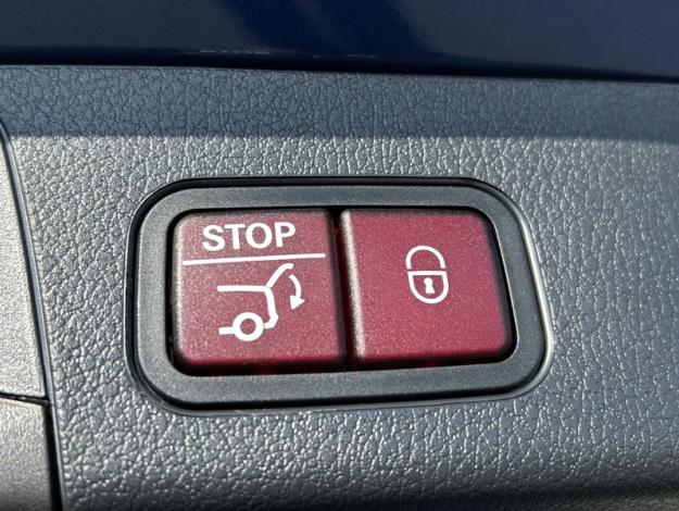 MERCEDES-BENZ GLB 200 d AMG Line  GLB 200 d AMG Line