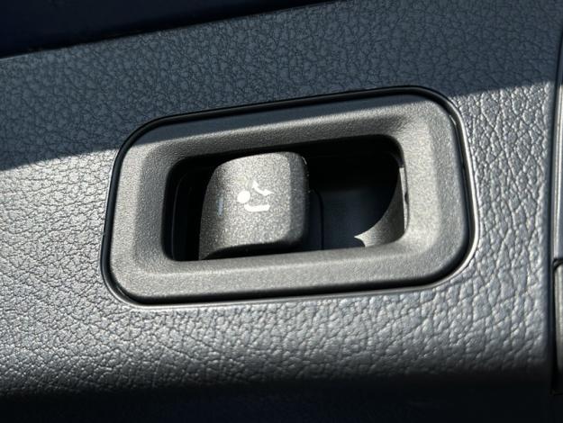 MERCEDES-BENZ GLB 200 d AMG Line  GLB 200 d AMG Line