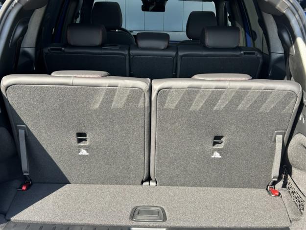 MERCEDES-BENZ GLB 200 d AMG Line  GLB 200 d AMG Line