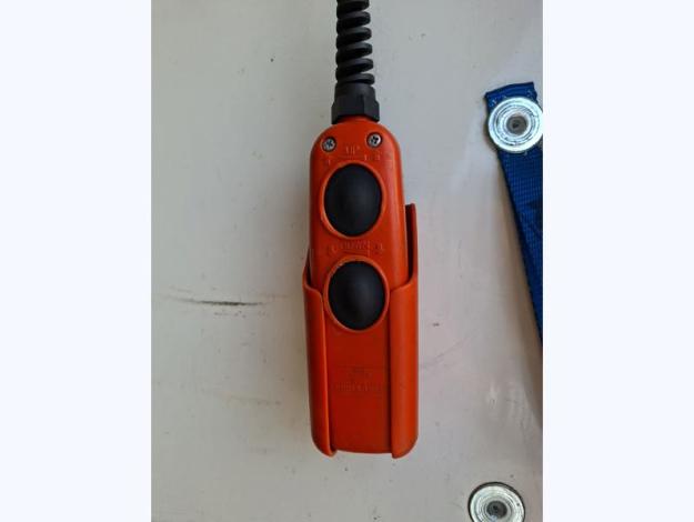 MERCEDES-BENZ Atego 1218 ClassicSpace 2.30M 4x2 Fourgon  