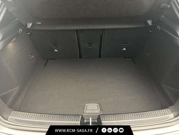 MERCEDES-BENZ Classe A 180 d Progressive Line  