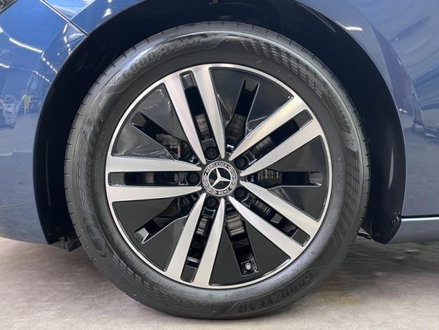 MERCEDES-BENZ Classe B 180 Progressive Line Edition  