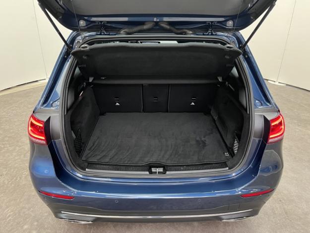 MERCEDES-BENZ Classe B 180 Progressive Line Edition  