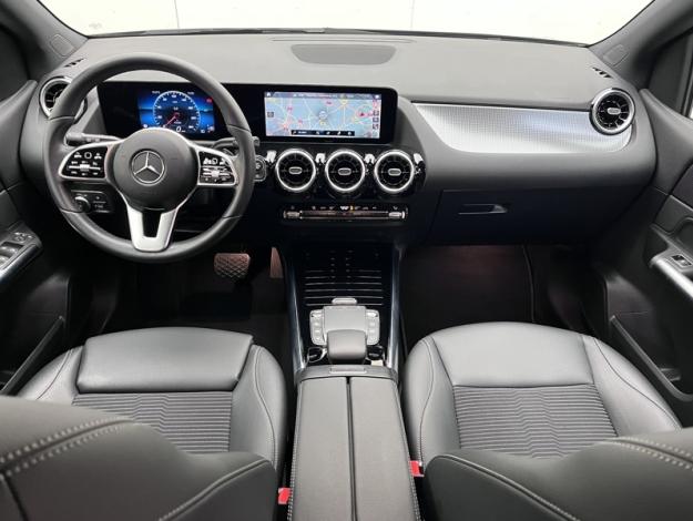 MERCEDES-BENZ Classe B 180 Progressive Line Edition  