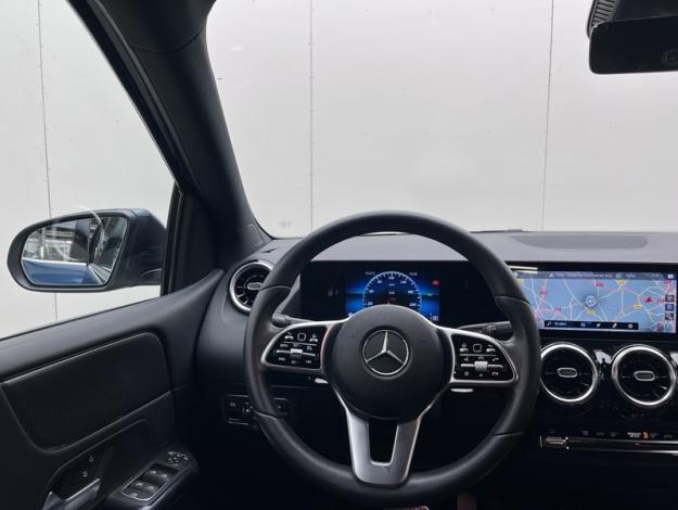 MERCEDES-BENZ Classe B 180 Progressive Line Edition  