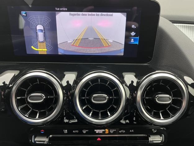 MERCEDES-BENZ Classe B 180 Progressive Line Edition  