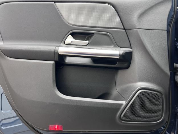 MERCEDES-BENZ Classe B 180 Progressive Line Edition  