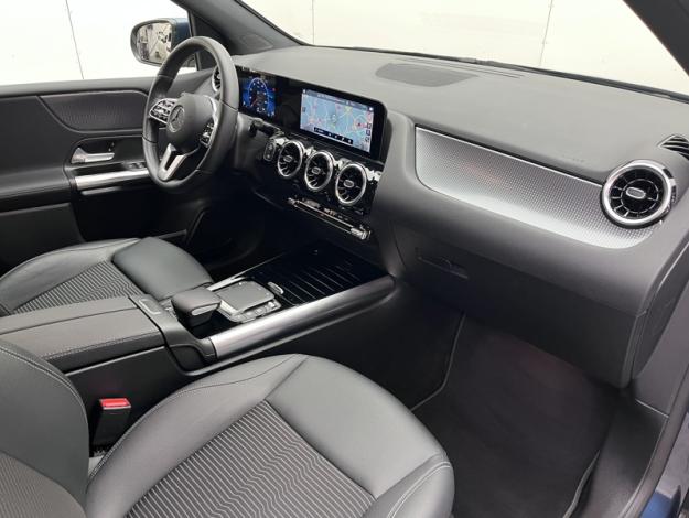 MERCEDES-BENZ Classe B 180 Progressive Line Edition  