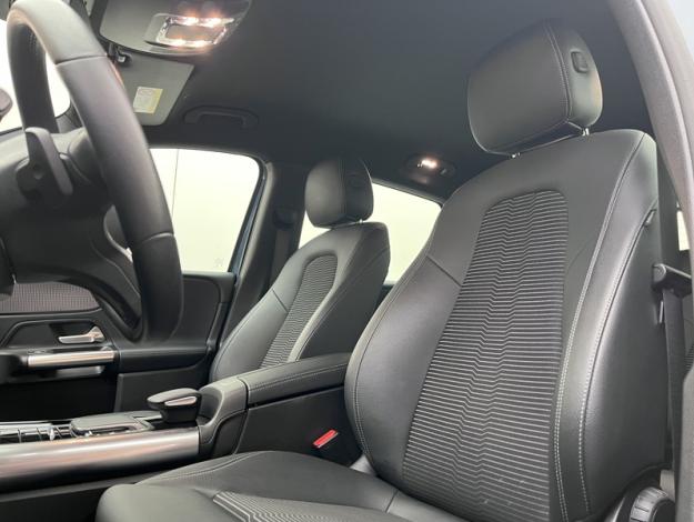 MERCEDES-BENZ Classe B 180 Progressive Line Edition  