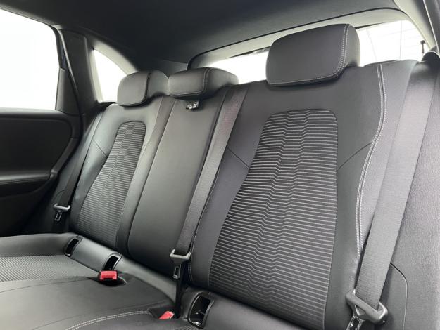 MERCEDES-BENZ Classe B 180 Progressive Line Edition  