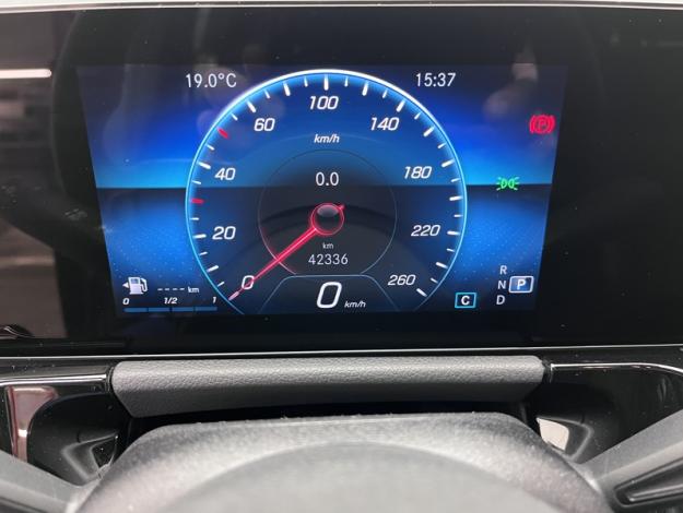 MERCEDES-BENZ Classe B 180 Progressive Line Edition  