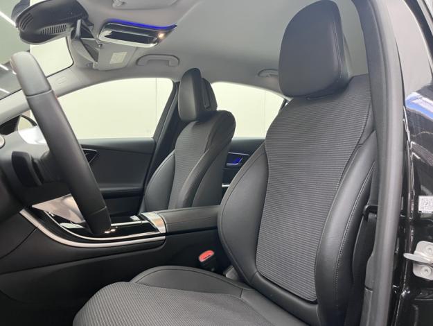 MERCEDES-BENZ Classe C Berline Classe C 300 de Hybrid EQ Berline Business Line  