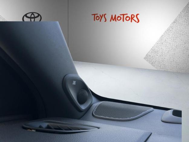 TOYOTA Yaris Hybride 130h Première  