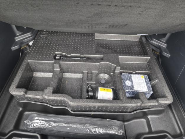 TOYOTA Yaris Cross 1.5 HYBRID 116H DESIGN AWD AUTO   