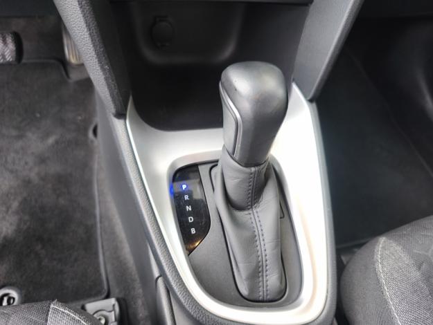 TOYOTA Yaris Cross 1.5 HYBRID 116H DESIGN AWD AUTO   