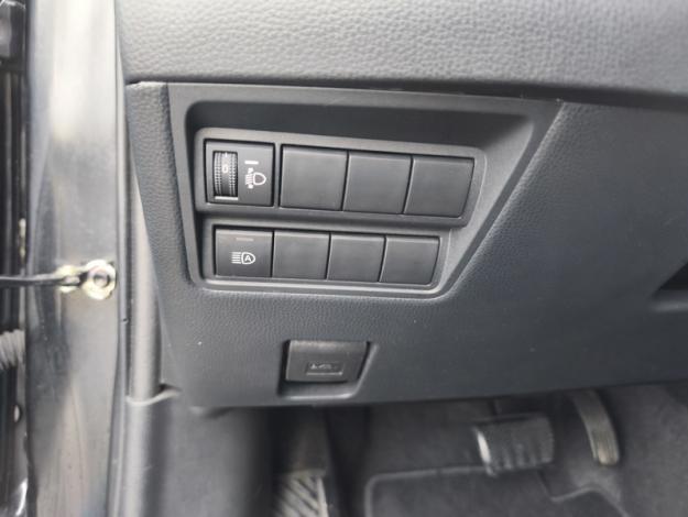 TOYOTA Yaris Cross 1.5 HYBRID 116H DESIGN AWD AUTO   