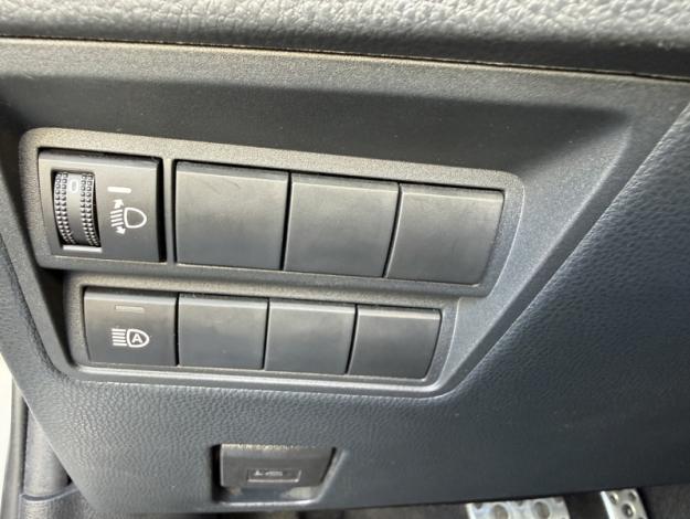 TOYOTA Yaris Cross 1.5 HYBRID 116H GR SPORT  