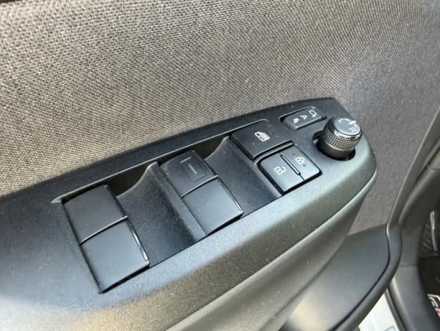 TOYOTA Yaris Cross 1.5 HYBRID 116H GR SPORT  