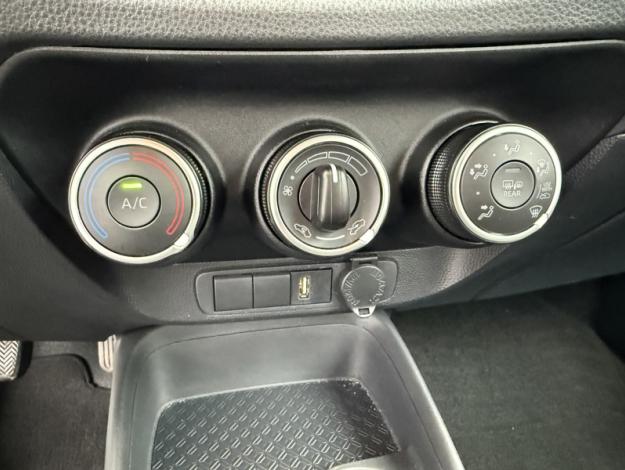 TOYOTA Aygo X 1.0 VVT-i 72 Dynamic  