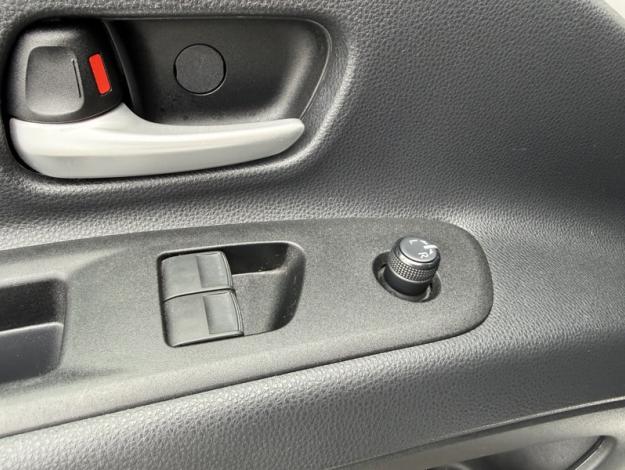 TOYOTA Aygo X 1.0 VVT-i 72 Dynamic  