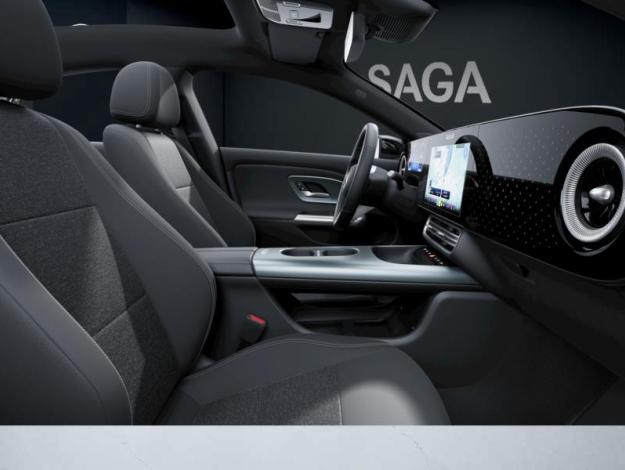 MERCEDES-BENZ CLA Coupé CLA 200 Progressive Line  CLA 200 Progressive Line