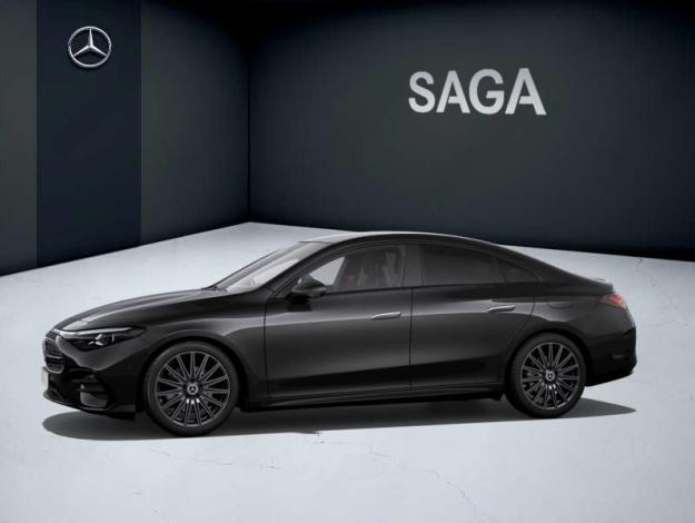 MERCEDES-BENZ CLA Coupé CLA 200 AMG Line  CLA 200 AMG Line