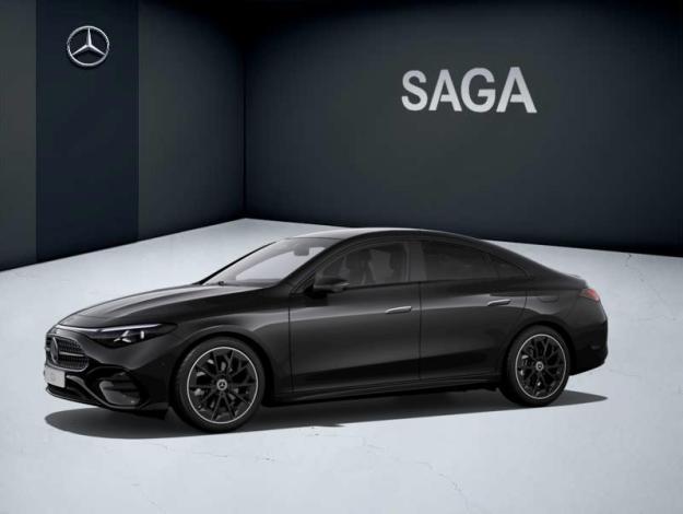 MERCEDES-BENZ CLA Coupé CLA 200 AMG Line  CLA 200 AMG Line