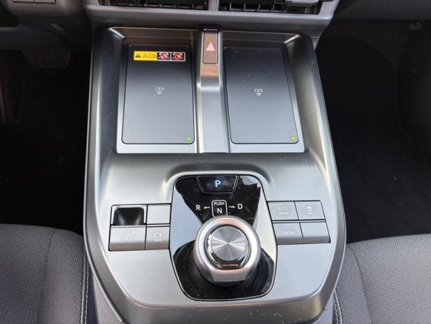 TOYOTA C-HR Design Grande Autonomie 77 kWh 224ch  C HR+ GRANDE AUTONOMIE DESIGN DEMO