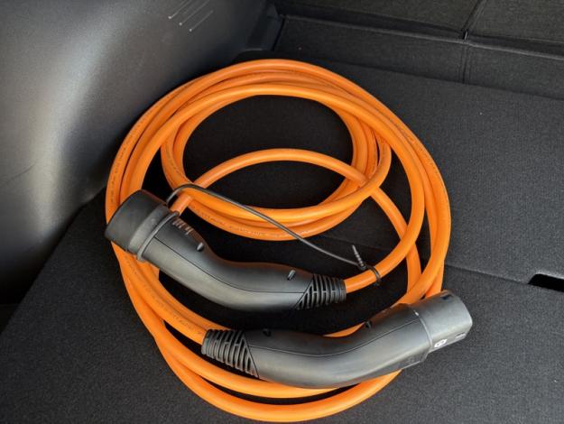 TOYOTA C-HR Design Grande Autonomie 77 kWh 224ch  C HR+ GRANDE AUTONOMIE DESIGN DEMO