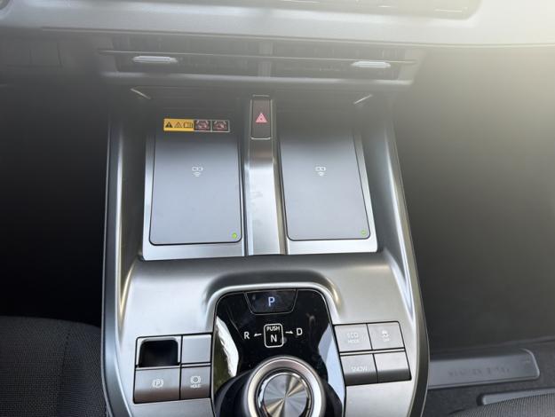 TOYOTA C-HR Design Grande Autonomie 77 kWh 224ch  C HR+ GRANDE AUTONOMIE DESIGN DEMO