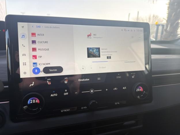 TOYOTA C-HR Design Grande Autonomie 77 kWh 224ch  C HR+ GRANDE AUTONOMIE DESIGN DEMO