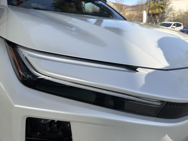 TOYOTA C-HR Design Grande Autonomie 77 kWh 224ch  C HR+ GRANDE AUTONOMIE DESIGN DEMO