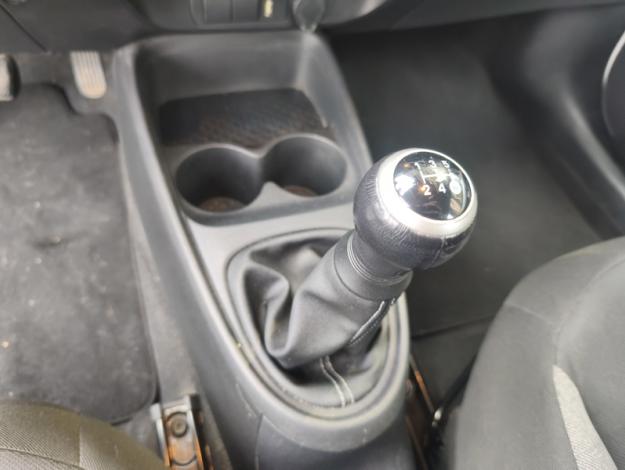 TOYOTA Aygo X 1.0 VVT-i 72 Dynamic  