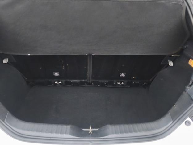 TOYOTA Aygo X 1.0 VVT-i 72 Dynamic  