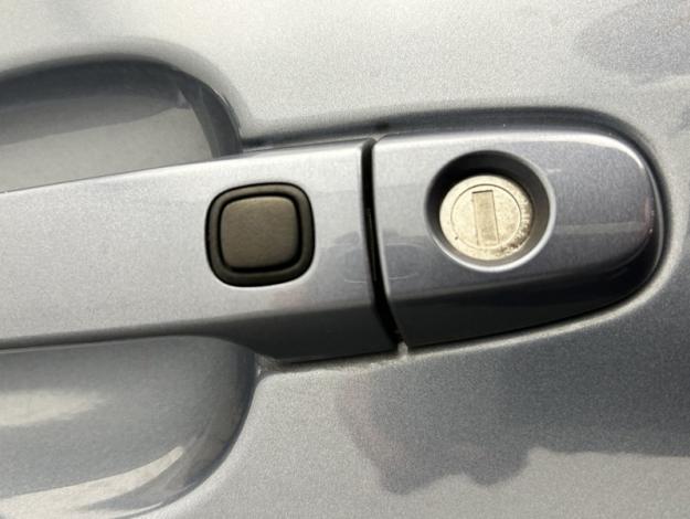 TOYOTA Aygo X 1.0 VVT-i 72 Design   