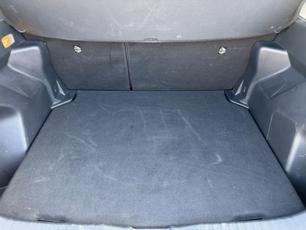 TOYOTA Yaris Cross 1.5 HYBRID 116H DYNAMIC BUSINESS   