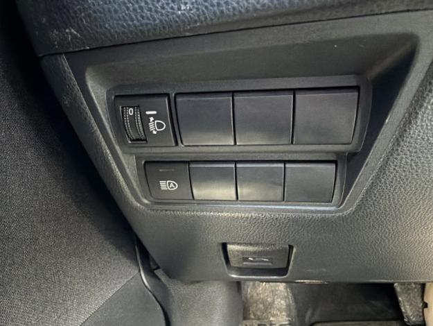 TOYOTA Yaris Cross 1.5 HYBRID 116H DYNAMIC BUSINESS   