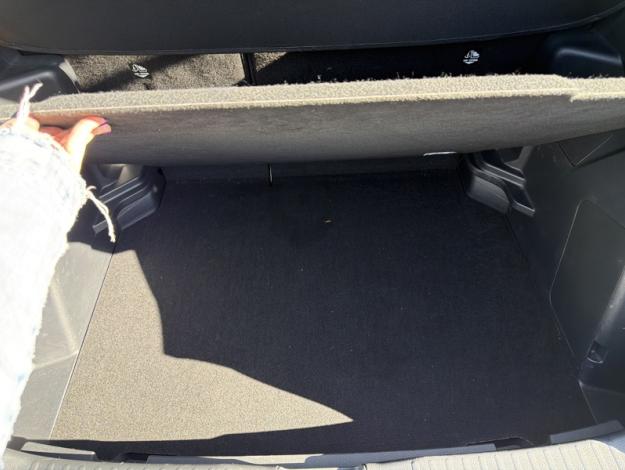 TOYOTA Yaris Cross 1.5 HYBRID 116H DYNAMIC BUSINESS   