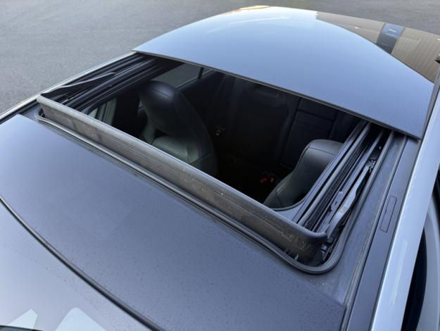 MERCEDES-BENZ Classe A 180 d AMG Line  