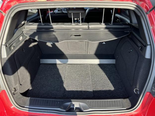 MERCEDES-BENZ Classe B B 180 d Fascination  