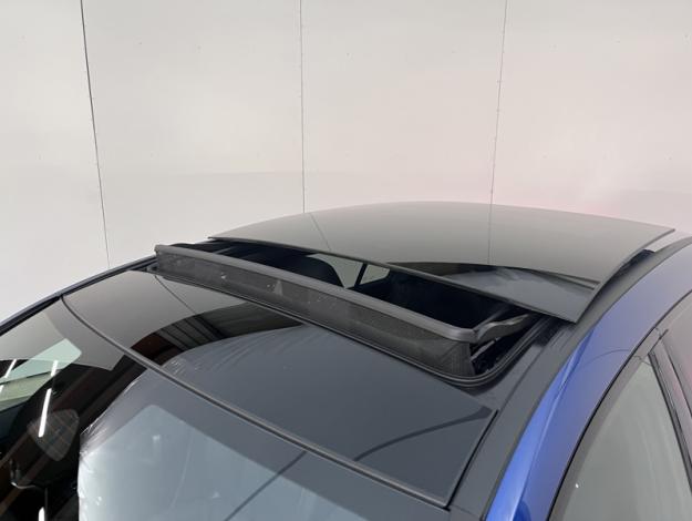 MERCEDES-BENZ Classe A 200 d AMG Line  