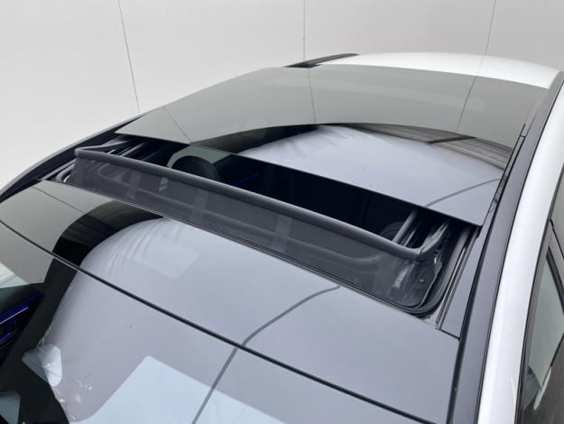 MERCEDES-BENZ Classe E Break Classe E 220 d AMG Line Break  