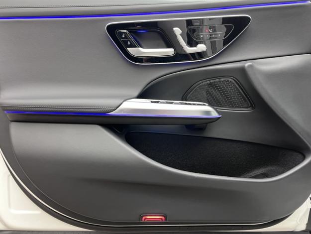 MERCEDES-BENZ Classe E Break Classe E 220 d AMG Line Break  